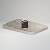 serving tray
